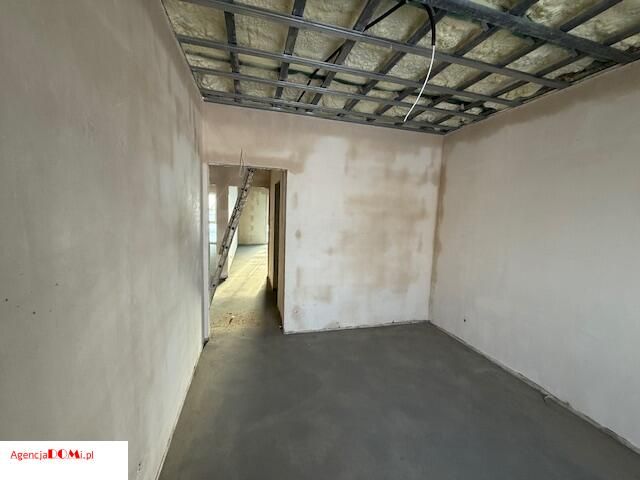 bliźniak, 6 pokoi Brwinów. Zdjęcie 11