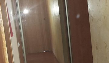 Mieszkanie 2-pokojowe Lublin LSM, ul. Tomasza Zana