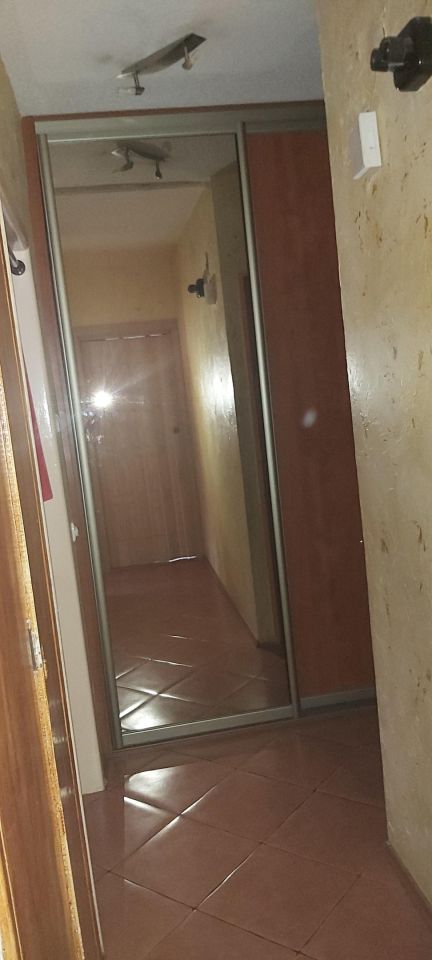 Mieszkanie 2-pokojowe Lublin LSM, ul. Tomasza Zana. Zdjęcie 2