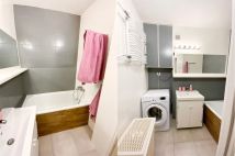 Mieszkanie 3-pokojowe Wyszków Centrum, ul. Generała Józefa Sowińskiego. Zdjęcie 3