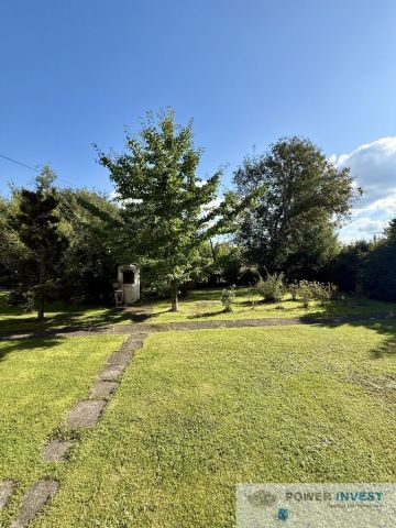 dom wolnostojący, 4 pokoje Wola Batorska. Zdjęcie 12