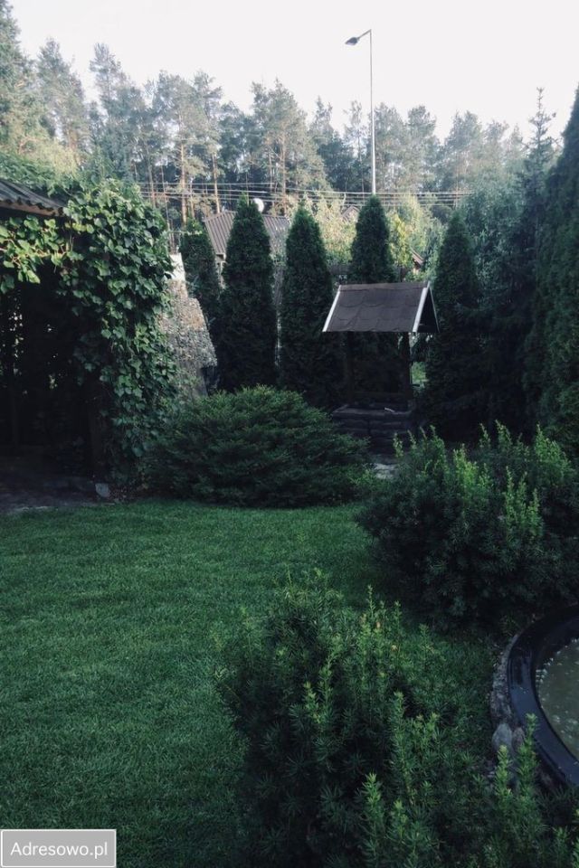 dom wolnostojący, 4 pokoje Bielsko. Zdjęcie 17