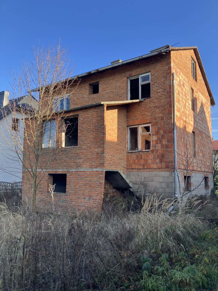 dom wolnostojący Winna Góra. Zdjęcie 4