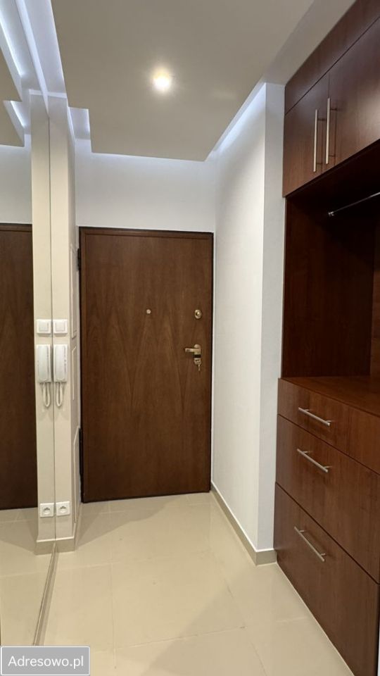 Mieszkanie 3-pokojowe Łódź Górna, ul. Waleriana Łukasińskiego. Zdjęcie 3