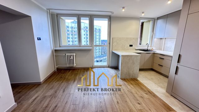 Mieszkanie 3-pokojowe Lublin Bronowice. Zdjęcie 8