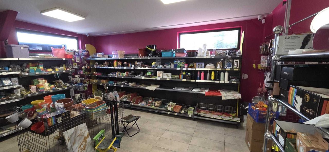 Lokal Ruda Śląska, ul. Solidarności. Zdjęcie 8