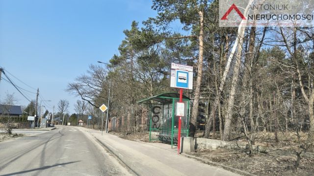 bliźniak, 5 pokoi Warszawa, ul. Obrębowa. Zdjęcie 9