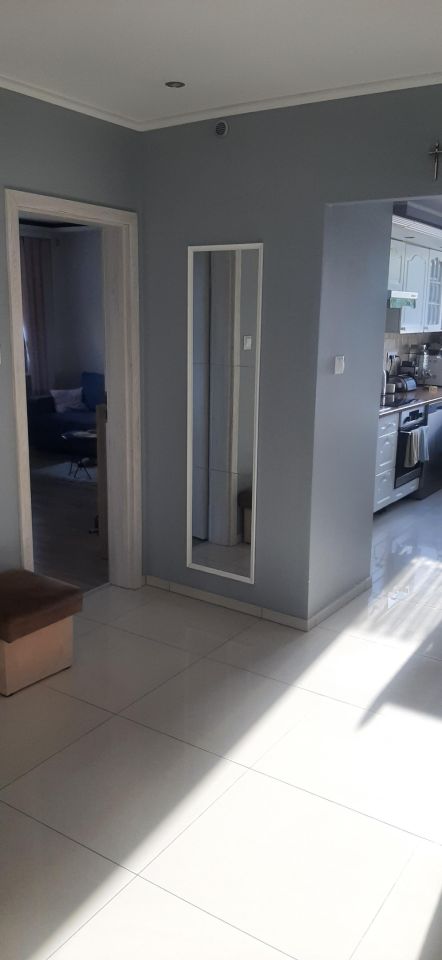 Mieszkanie 3-pokojowe Opole Kolonia Gosławicka, ul. Nowowiejska. Zdjęcie 9