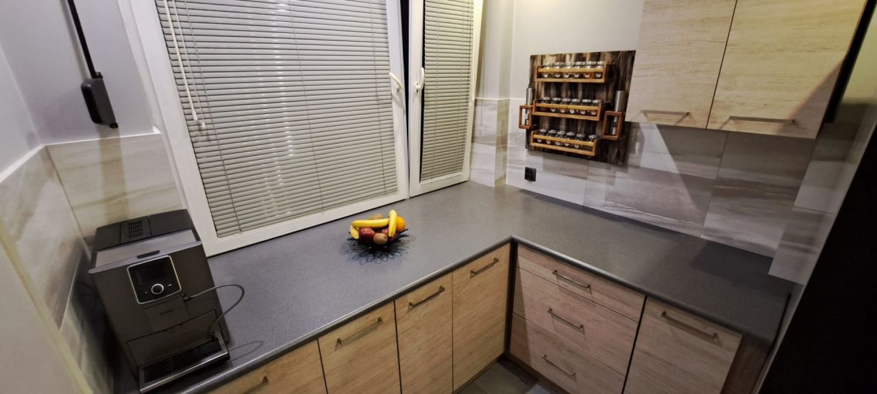 Mieszkanie 2-pokojowe Kazimierz Biskupi, ul. T.Zawadzkiego. Zdjęcie 7