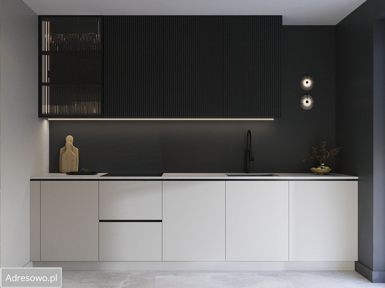 Mieszkanie 3-pokojowe Dąbrowa Górnicza Strzemieszyce Wielkie, ul. Grabocińska. Zdjęcie 16