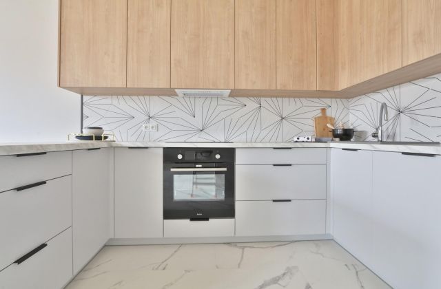 Mieszkanie 5-pokojowe Jabłonna, ul. Słoneczna Polana. Zdjęcie 1