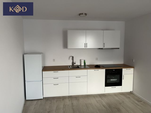 Mieszkanie 2-pokojowe Luboń, al. Aleja Jana Pawła II. Zdjęcie 8