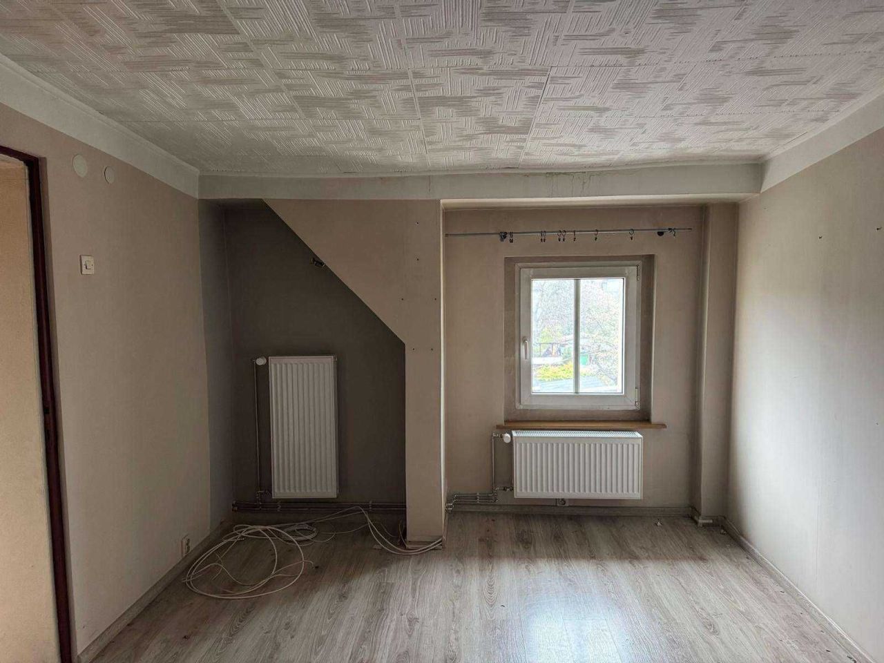 Mieszkanie 2-pokojowe Gliwice Śródmieście, ul. Jana Śliwki. Zdjęcie 4