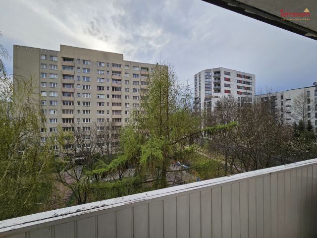Mieszkanie 2-pokojowe Warszawa Bemowo, ul. mjr. Henryka Sucharskiego. Zdjęcie 8