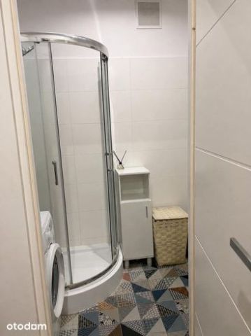 Mieszkanie 2-pokojowe Warszawa Praga-Południe, ul. Świętosławska. Zdjęcie 14