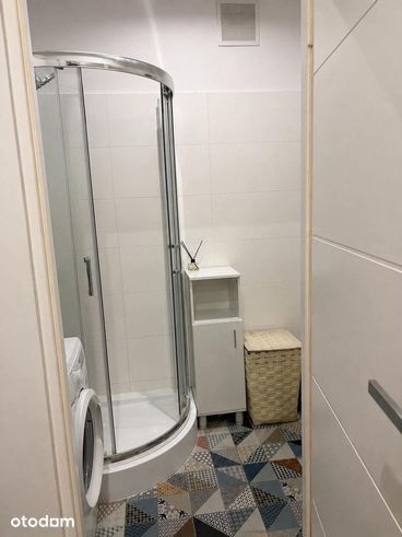 Mieszkanie 2-pokojowe Warszawa Praga-Południe, ul. Świętosławska. Zdjęcie 14