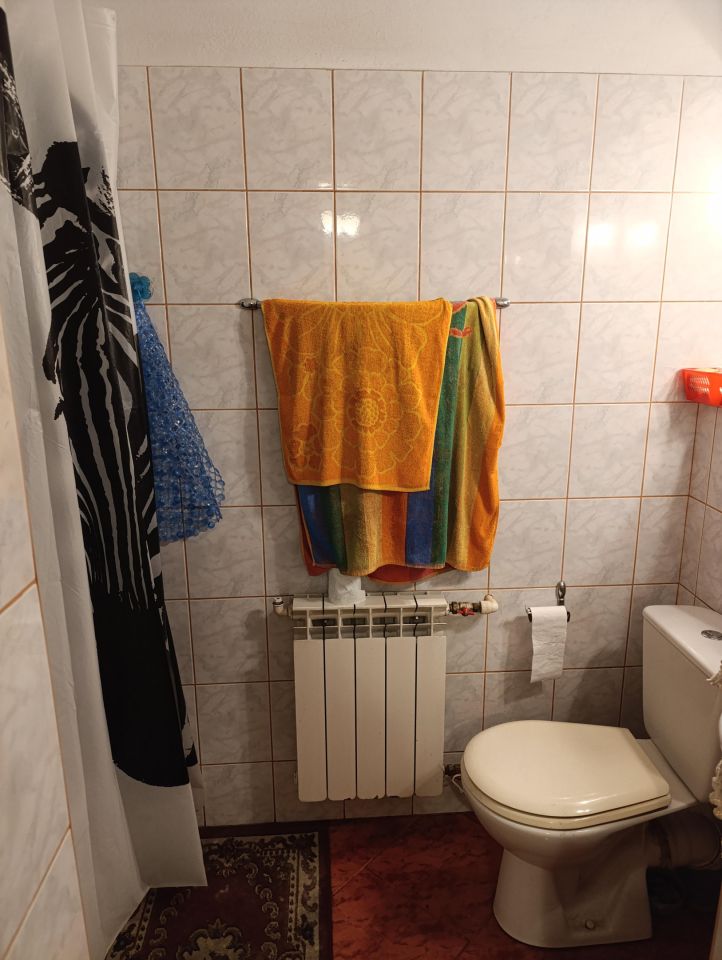 dom wolnostojący, 4 pokoje Marki Czarna Struga, 1200m2, 120m2 dom,do negocjacji, al. marsz. Józefa Piłsudskiego. Zdjęcie 19