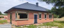dom wolnostojący, 4 pokoje Zielona Góra, ul. Malownicza. Zdjęcie 4