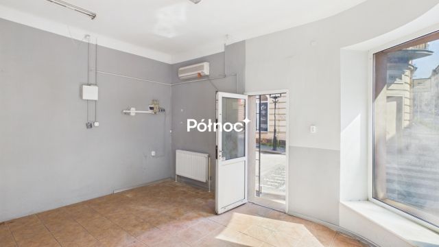 kamienica, 10 pokoi Łomża Śródmieście, ul. Dworna. Zdjęcie 36