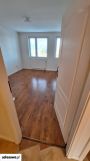 Mieszkanie 4-pokojowe Wrocław Gaj, ul. Radkowska. Zdjęcie 3