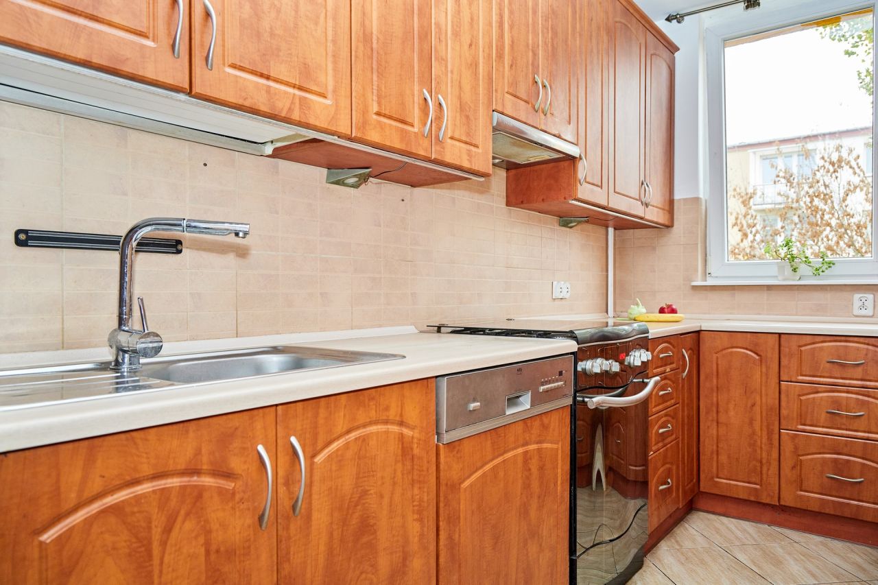 Mieszkanie 3-pokojowe Brodnica Michałowo, ul. Nowa Kolonia