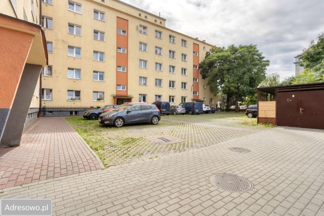 Mieszkanie 2-pokojowe Bydgoszcz Okole, ul. Jasna. Zdjęcie 1
