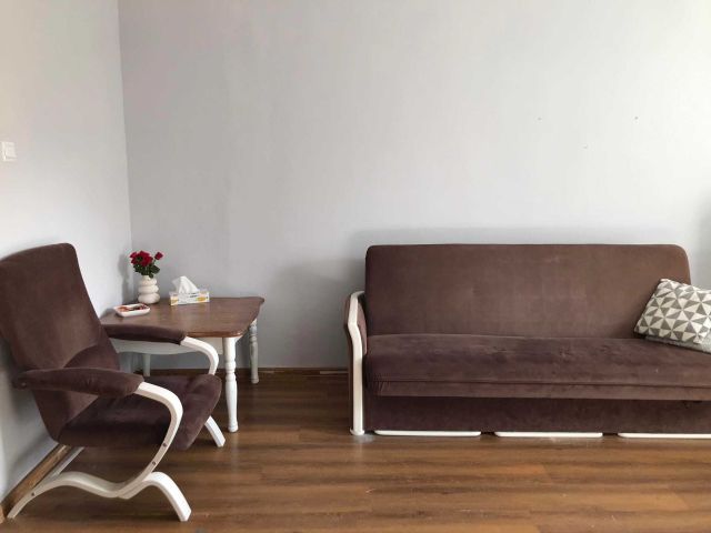 Mieszkanie 2-pokojowe Szczecinek, ul. G. Narutowicza. Zdjęcie 1