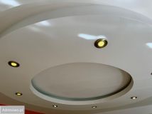 Lokal Szczecin Centrum, ul. Jagiellońska. Zdjęcie 2