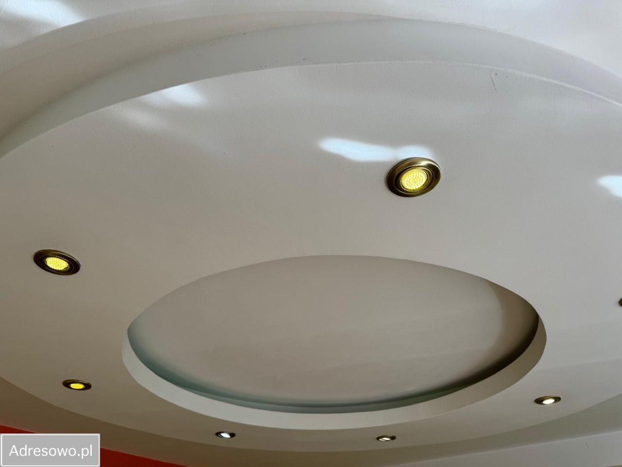 Lokal Szczecin Centrum, ul. Jagiellońska. Zdjęcie 3