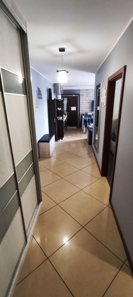 Mieszkanie 3-pokojowe Wejherowo, ul. Kazimierza Dzięcielskiego. Zdjęcie 7