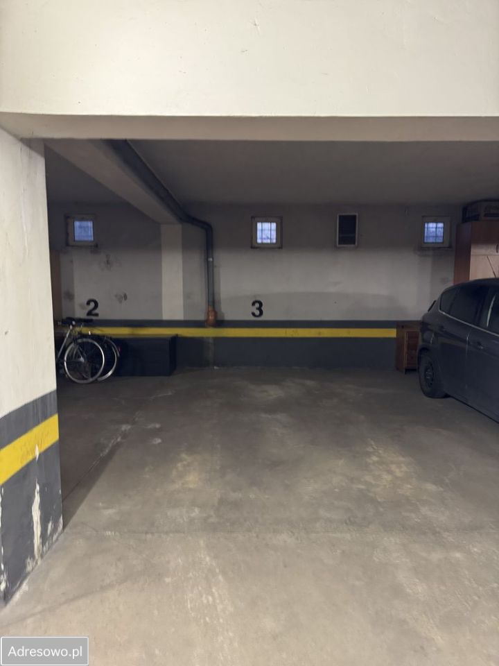 Lokal Poznań Nowe Miasto, ul. Folwarczna. Zdjęcie 2