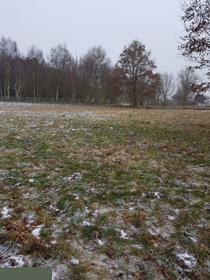 Działka budowlana Jarosławiec, ul. Morska. Zdjęcie 8