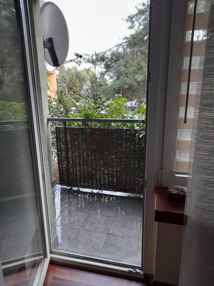 Mieszkanie 3-pokojowe Sandomierz, ul. Krzysztofa Kamila Baczyńskiego. Zdjęcie 6