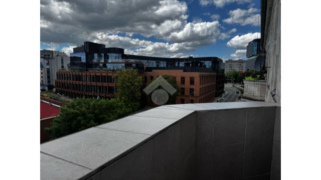 Mieszkanie 2-pokojowe Wrocław Stare Miasto, ul. gen. Władysława Sikorskiego. Zdjęcie 13