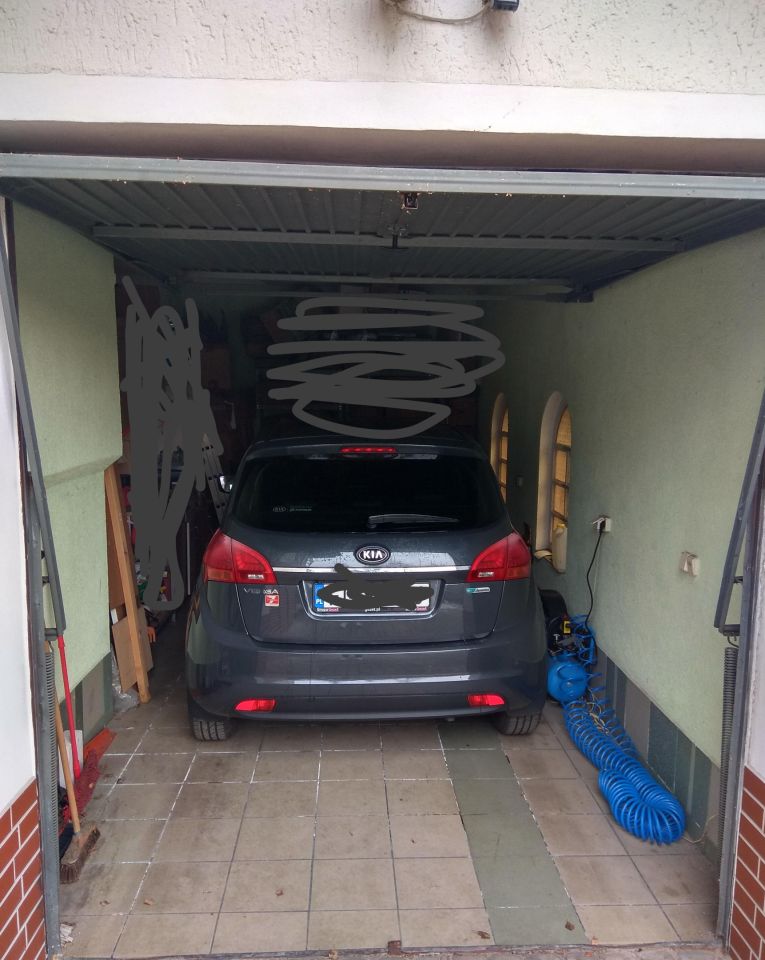 dom wolnostojący, 6 pokoi Lipiany, ul. Kornela Makuszyńskiego. Zdjęcie 6