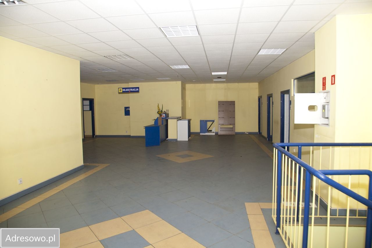 Lokal Człuchów, ul. Stefana Batorego. Zdjęcie 6