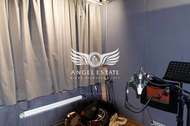 dom wolnostojący, 6 pokoi Szczecin Żelechowa, ul. Szczerkowa. Zdjęcie 24