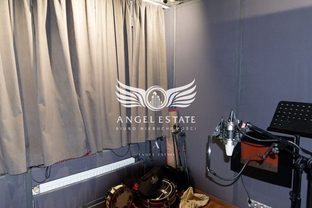 dom wolnostojący, 6 pokoi Szczecin Żelechowa, ul. Szczerkowa. Zdjęcie 24