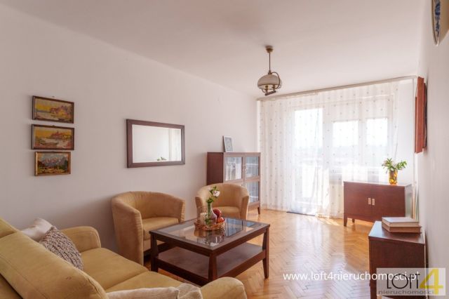 Mieszkanie 2-pokojowe Nowy Sącz, ul. Szkolna. Zdjęcie 1