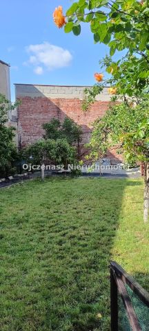 Mieszkanie 3-pokojowe Bydgoszcz Śródmieście. Zdjęcie 7