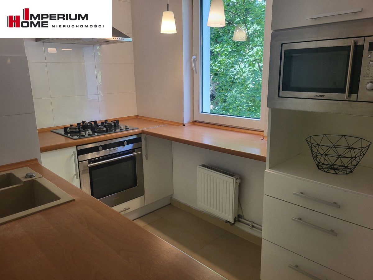 Mieszkanie 2-pokojowe Gdynia Chylonia, ul. Morska. Zdjęcie 9