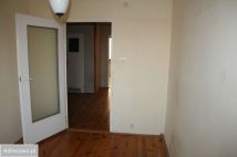 Mieszkanie 4-pokojowe Połaniec, ul. Kosynierów. Zdjęcie 4