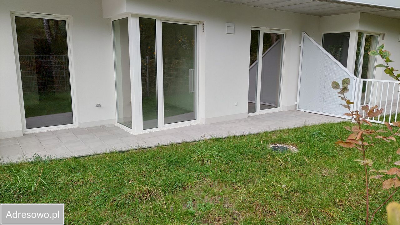 Mieszkanie 3-pokojowe Warszawa Bemowo, ul. Wieśniacza. Zdjęcie 10