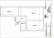 Mieszkanie 2-pokojowe Warszawa Śródmieście, ul. Polna. Zdjęcie 1