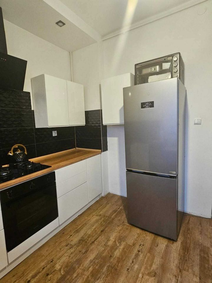 Mieszkanie 4-pokojowe Szprotawa. Zdjęcie 6