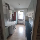 Mieszkanie 2-pokojowe Chorzów. Zdjęcie 1