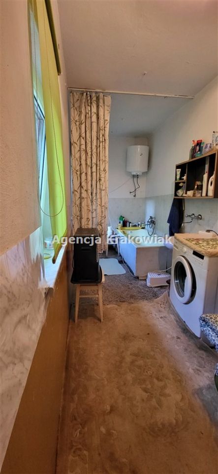 siedlisko, 2 pokoje Jordanów. Zdjęcie 12