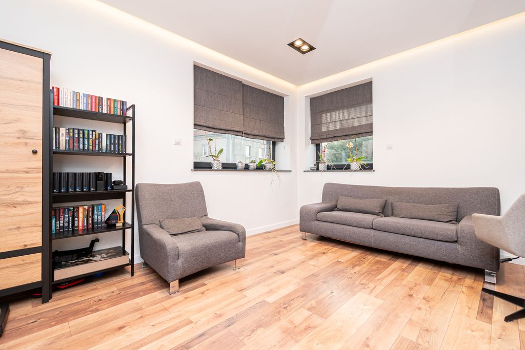 dom wolnostojący, 4 pokoje Kalisz. Zdjęcie 14