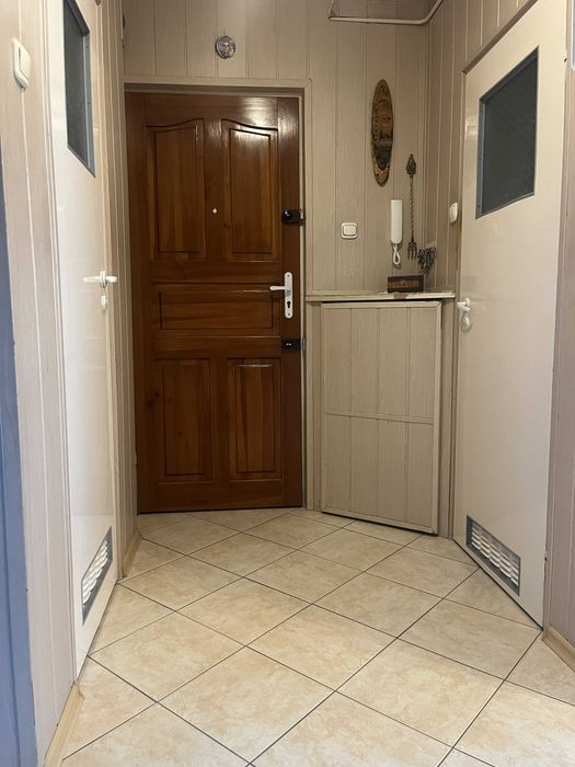 Mieszkanie 2-pokojowe Bartoszyce, ul. Ogrodowa. Zdjęcie 7