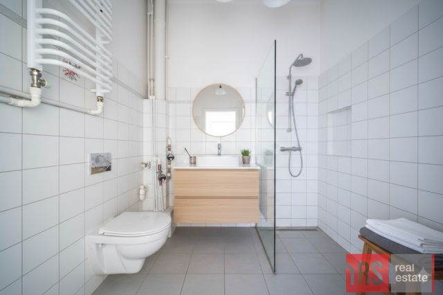 Mieszkanie 1-pokojowe Warszawa Ochota, ul. Baśniowa. Zdjęcie 5